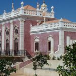 Private transfer from Lisbon to Faro with 2 hours for sightseeing - How the Private Transfer Works: From Your Pickup Point to Faro