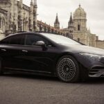 Private Transfer From Lisbon to Porto - Pickup at Lisbon’s Hard Rock Cafe or Your Hotel