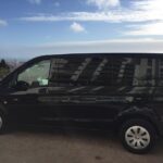 Private Transfer from Lisbon to Porto or from Porto to Lisbon - Booking and Planning Your Journey in Portugal