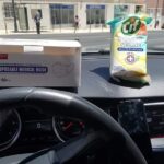 Private Transfer from Lisbon to Porto with Sightseeing Tour - Visiting Fatima: Portugal’s Most Important Catholic Shrine