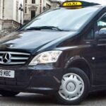 Private Transfer from London Heathrow Airport to London hotel - Comfortable and Private Transportation in a Premium Vehicle
