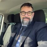 Private Transfer from Malpensa Airport to Stresa - Detailed Pickup Experience at Malpensa Airport