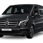 Private Transfer from Malpensa to Val Thorens - Flexibility for Breaks and Refreshments During the Transfer