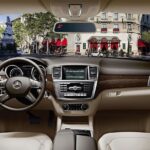 Private Transfer from Marina Aci Trogir to Split Airport (SPU) - The Ride: Comfort in Sedan or Minivan Options