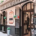 Private Transfer from Marseille to Nice with a 2h Stop in Cannes - Scenic Drive and Convenient Pickup Services from Marseille