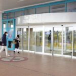 Private Transfer from Matera Hotel to Bari Airport - No Wi-Fi, but Professional Support Is Always On Hand