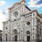 Private Transfer from Milan to Florence - How the Private Transfer Service Works at Malpensa Airport