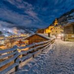 Private Transfer from Munich to Salzburg with 2 hours for sightseeing - Customizable Sightseeing Stops for Your Interests