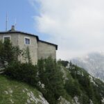 Private Transfer from Munich to Salzburg with 3h on Eagle's Nest - The Convenience of a Private One-Way Transfer