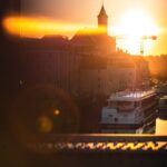 Private transfer from Munich to Vilshofen, 2 hours in Dachau - Exploring Dachau Concentration Camp on Your Way to Vilshofen