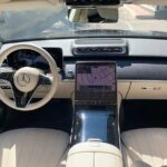 Private Transfer from Naples Airport to Naples City - Meeting Your Driver at Naples Airport or Train Station