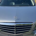 Private Transfer from Naples Airport to Sorrento - Easy and Reliable Airport Arrival Assistance