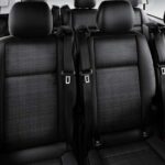 Private Transfer: from Naples (hotel-airport-train station) to Amalfi (hotel) - Flexible Scheduling and Luggage Handling