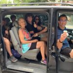 Private Transfer from Naples to Amalfi - What Makes the Naples to Amalfi Private Transfer Stand Out