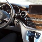 Private transfer from Naples to Positano - Meet Your Driver: Friendly, Knowledgeable, and Local