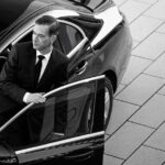 Private Transfer from Naples to Rome - Modern Vehicles Designed for Maximum Comfort and Safety