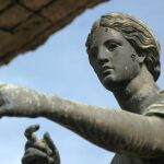 Private Transfer from Naples to Sorrento with Stop at Pompeii - How the Tour Combines Transfer and Pompeii Exploration