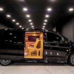 Private transfer from Nevehir airport (NAV) to any hotel in Cappadocia - Meeting Point and Flexible Service Hours in Cappadocia