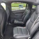 Private Transfer from Nice Airport to Cannes or Cannes to Nice - Key Points