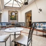 Private transfer from Palermo airport to Best Western Ai Cavalieri Hotel - Why Choose This Palermo Airport Transfer