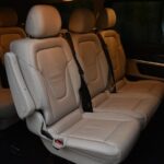 Private Transfer From Pireaus Port To Athens Airport - How the Drivers Ensure Punctuality and Peace of Mind