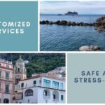 private transfer from positano to naples - The Comfort and Convenience of a Private Mercedes Vehicle