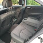 Private Transfer from Prague to Krakow - Stops in Brno, Ostrava, and Katowice for Sightseeing