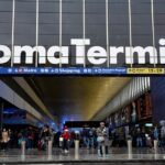 Private Transfer from Rome to Positano with Pick Up - Scenic Views Along the Route to Positano