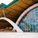 Private Transfer from Rome to San Giovanni Rotondo - Who Would Most Benefit from This Tour?