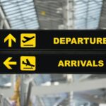 Private transfer from Rome to Sorrento - Direct and Hassle-Free Transfer in Luxury Vehicles