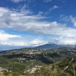 Private transfer from Rome to Sorrento - Meeting Point and Pickup Details at Rome Airport