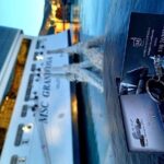 Private Transfer from Rome to the Port of Civitavecchia - How the Private Transfer Operates in Rome and Civitavecchia