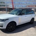 Private Transfer from Rovaniemi to Levi - Booking Flexibility and Confirmation Details