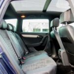 Private Transfer from Salou, PortAventura to Airport Barcelona - Booking and Pricing Details