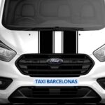 private transfer from Sants station to cruise port tranfer - How the Driver Monitors Your Train Arrival for Punctual Pickup