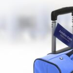 Private Transfer from Schiphol Airport to Rotterdam - How the Service Ensures a Smooth Pickup at Schiphol Airport