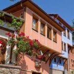 Private Transfer from Sofia to Plovdiv - The Features That Make This Transfer Stand Out