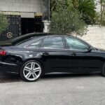 Private Transfer from Split Airport to Split - Comfortable Vehicles and Professional Chauffeurs