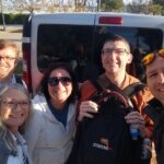 Private Transfer from Split to Zagreb with Plitvice Lakes Option - Convenient Door-to-Door Service in Croatia