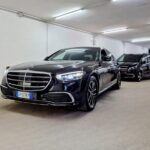 Private Transfer From Taormina to Cefalù or Viceversa - Meet Your Professional Driver in Taormina or Cefalù