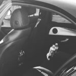 Private Transfer from the City of Paris To Orly Airport (ORY) - The Benefits of a Private Transfer from Paris to Orly