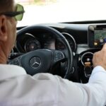 Private Transfer from Tirana to Prishtina - Modern Vehicles with Onboard WiFi for a Connected Ride