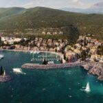 Private Transfer from Tivat airport to Lustica bay or Krasici - Travel Time and Traffic Considerations