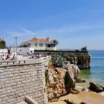 Private Transfer From / To Airport Lisbon x Cascais - What to Expect During the Transfer