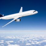 Private Transfer from / to Civitavecchia Port - Fiumicino Airport - Reliable and Discreet Service by Edycar Rental Car with Driver