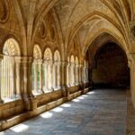 Private Transfer from Valencia to Barcelona with 2-hour stop in Tarragona - Comfortable, Fully Equipped Vehicles with Local Drivers