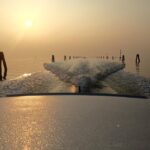 Private Transfer from Venice Airport to Hotel in Venice City Center - Hotels and Drop-Off Locations in the Heart of Venice