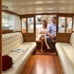 Private Transfer from Venice Cruise terminal to Hotel in Venice - Convenient Meet-and-Greet at the Venice Cruise Terminal