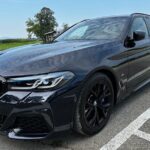 Private Transfer from Venice to Ljubljana with WiFi on Board - What Makes This Transfer Stand Out