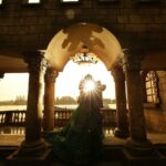 Private Transfer from Vienna to Prague with Stop in Hluboká or eský Krumlov - Exploring Cesky Krumlov: UNESCO World Heritage Charm